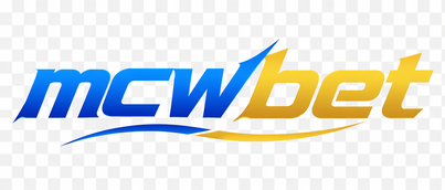 mcwbet logo